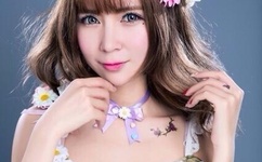 老扒系列40部分阅读